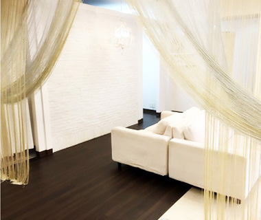 フルラージュ 本厚木店 Fleurage まつげエクステサロン